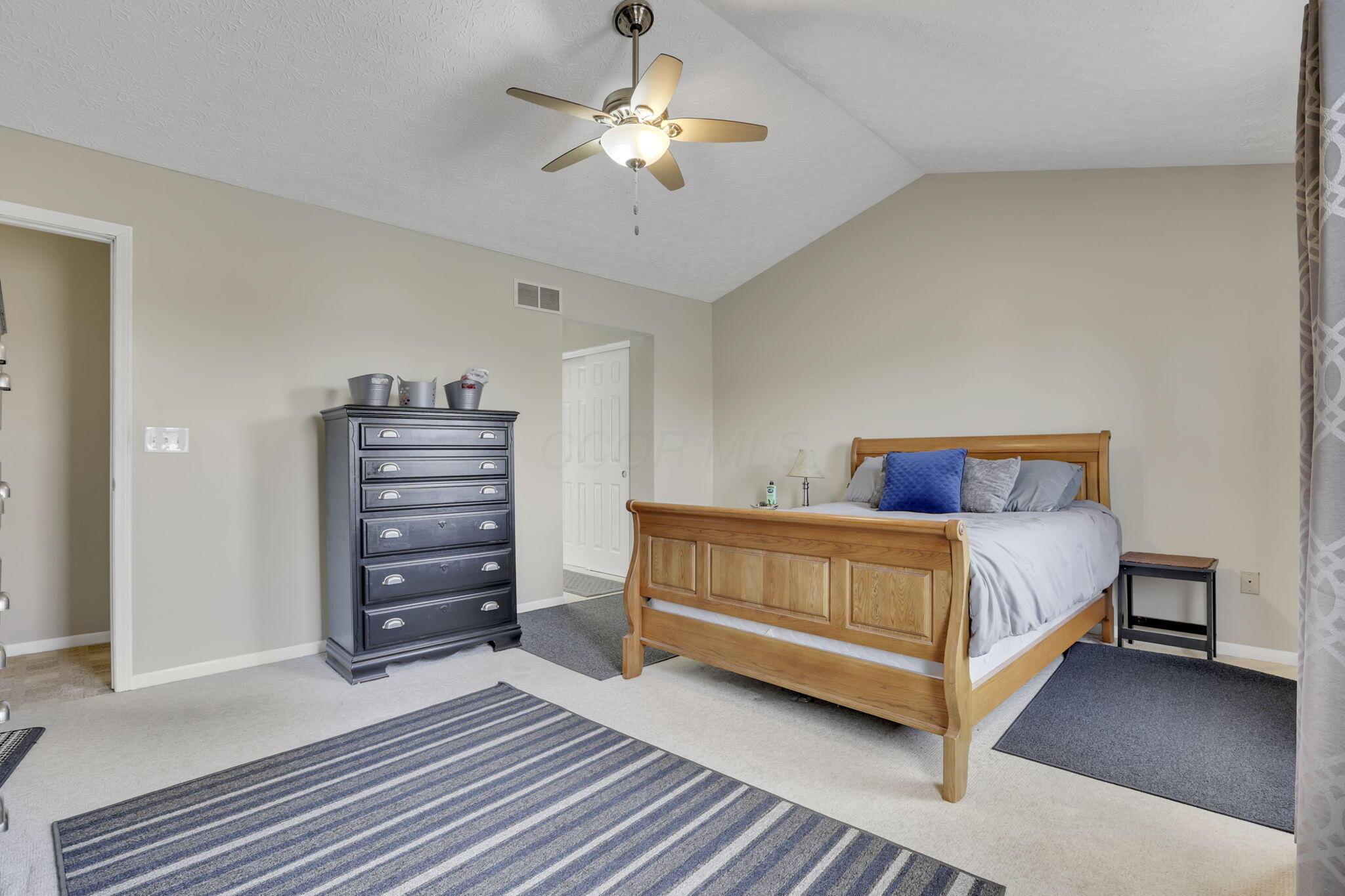 928 Sharon Glyn Drive, Newark, Ohio image 26