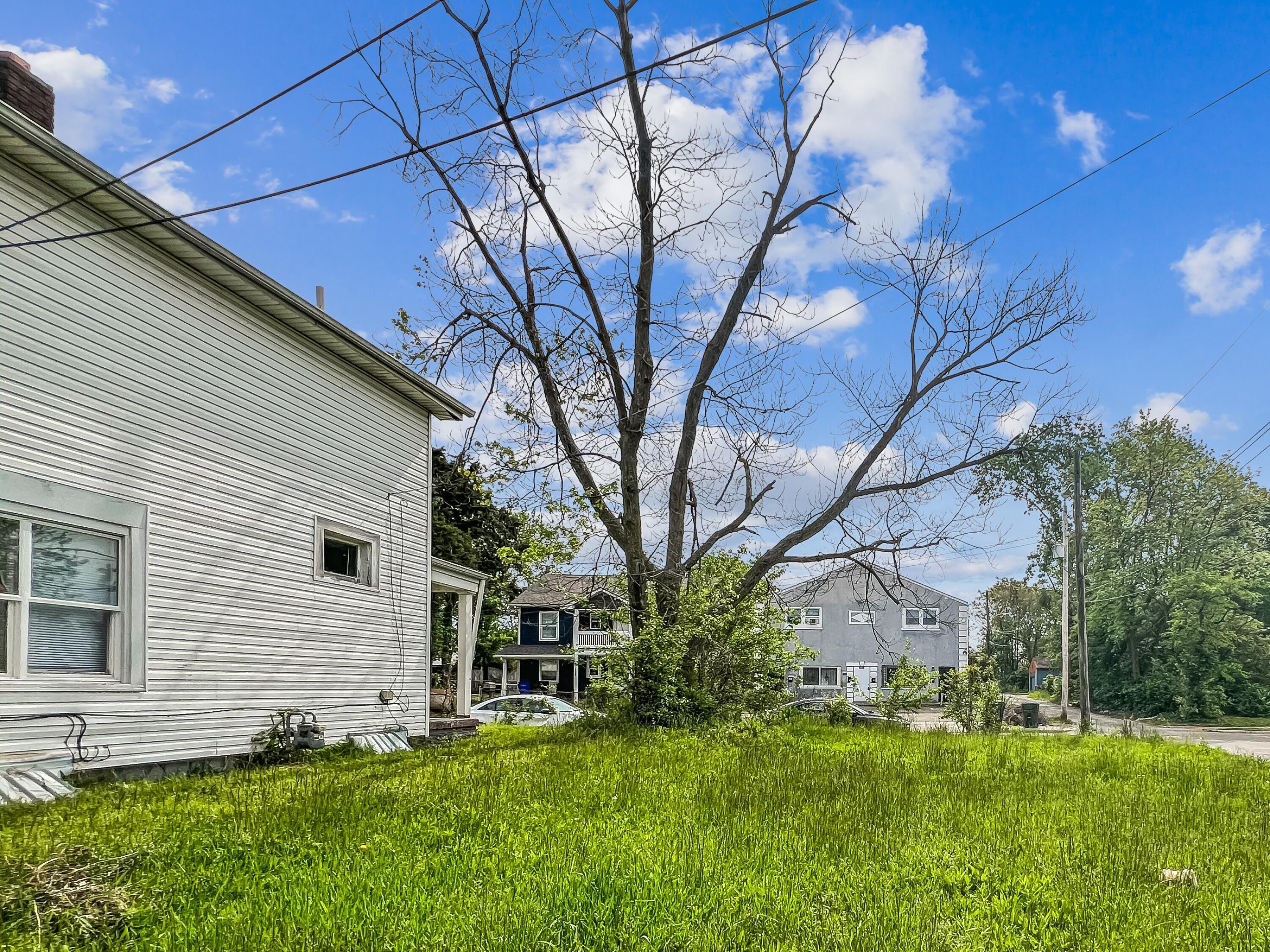 1553 Brooks Avenue #1551, Columbus, Ohio image 3