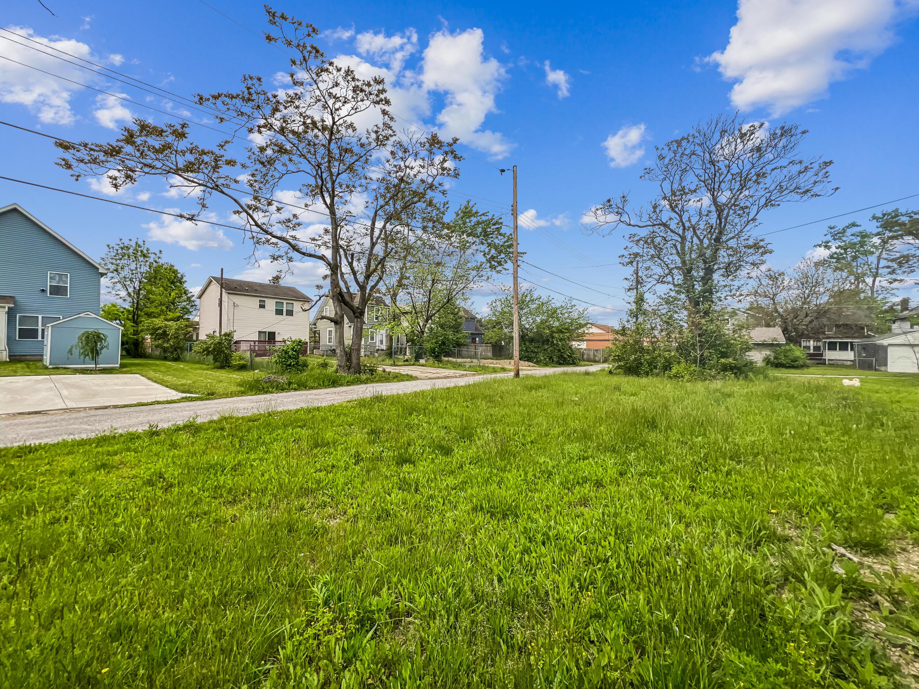1553 Brooks Avenue #1551, Columbus, Ohio image 1
