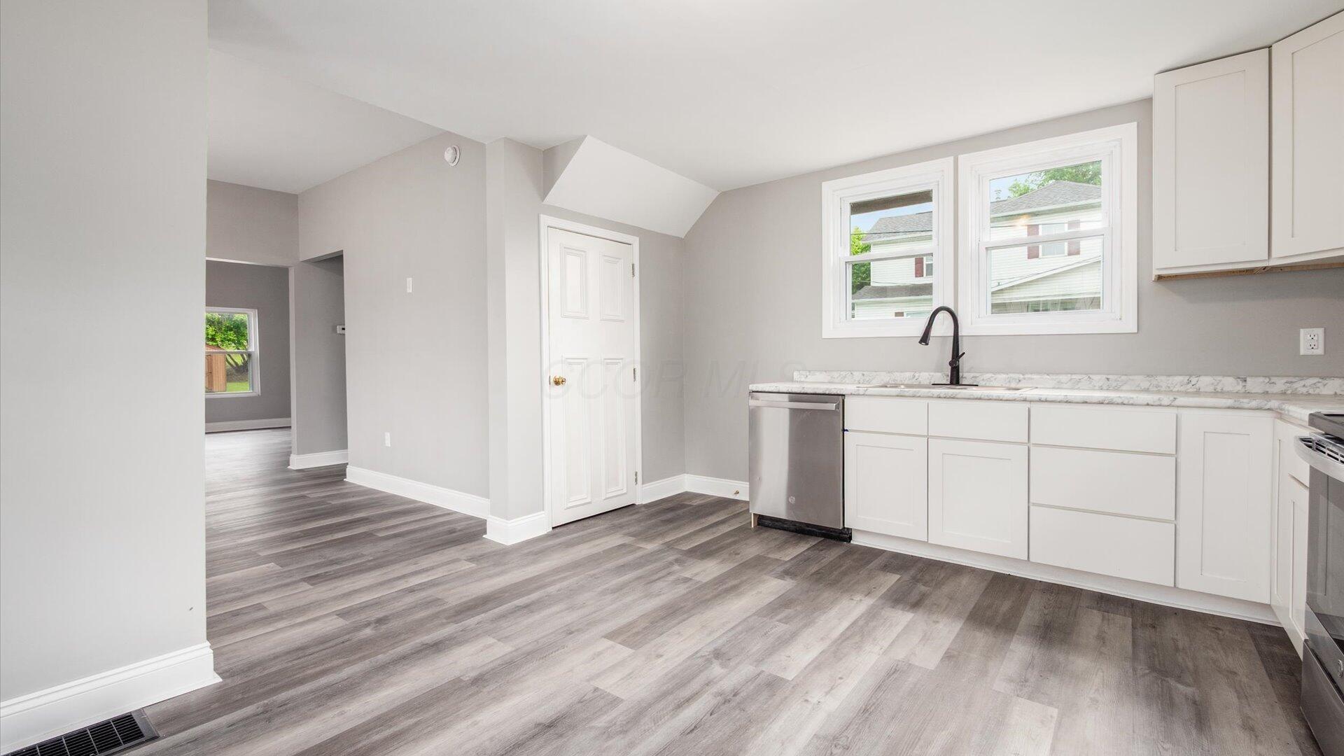 198 Walnut Street, Roseville, Ohio image 12