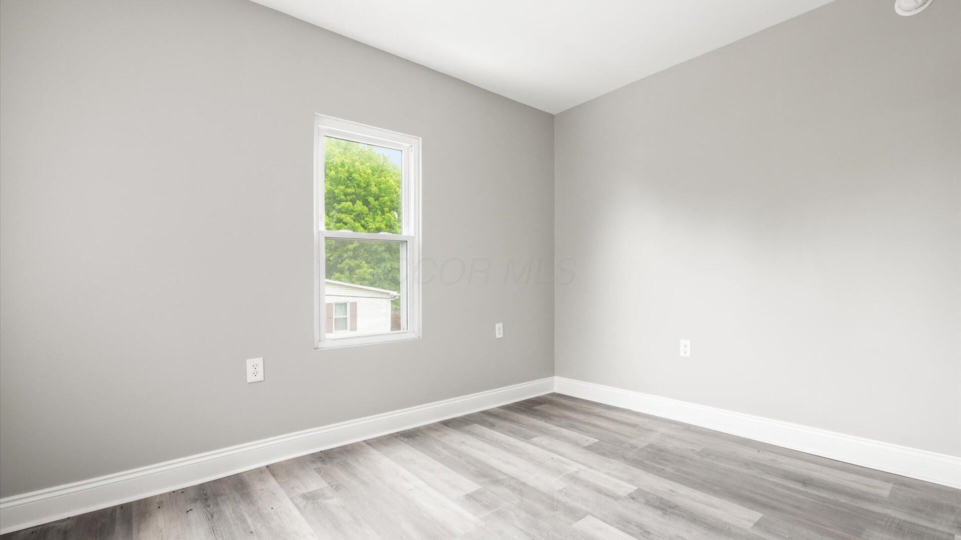 198 Walnut Street, Roseville, Ohio image 18