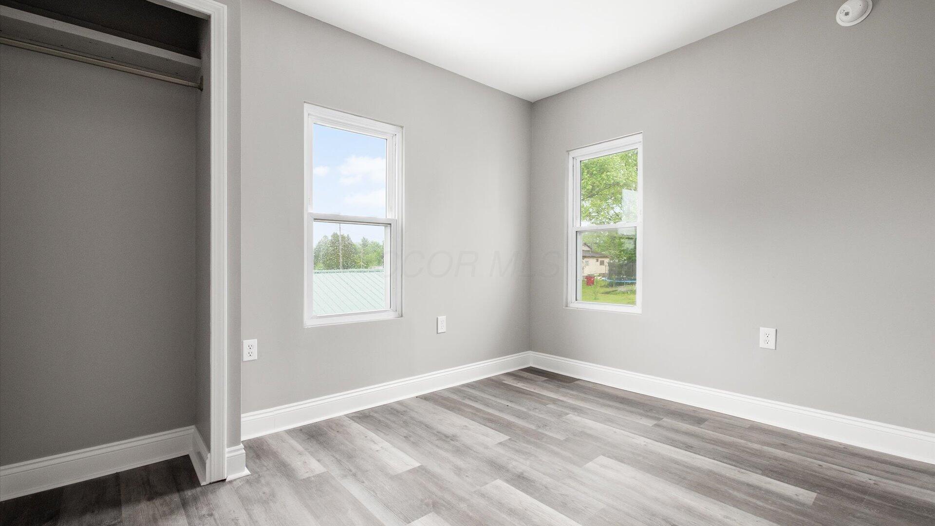 198 Walnut Street, Roseville, Ohio image 16