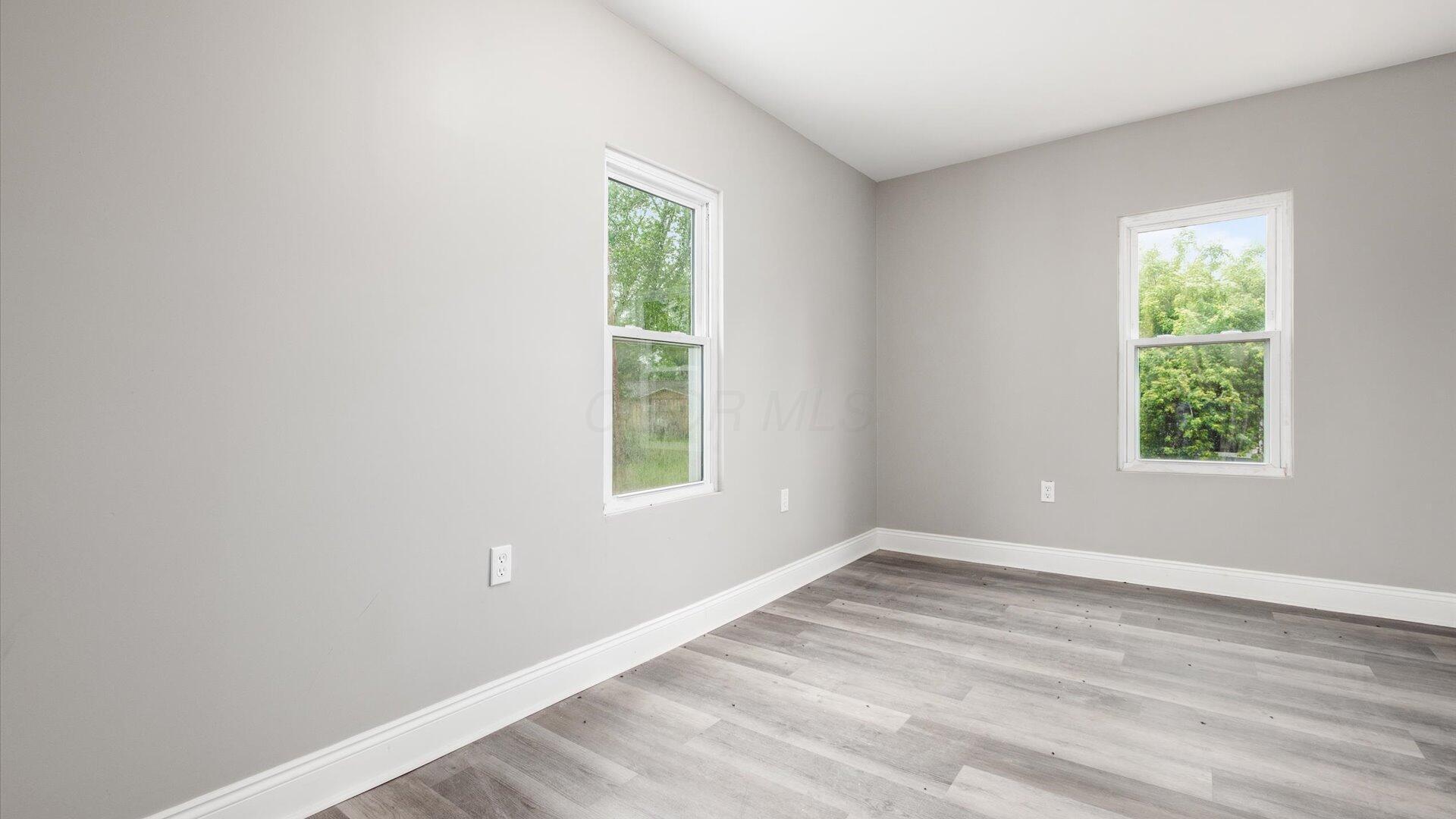 198 Walnut Street, Roseville, Ohio image 20