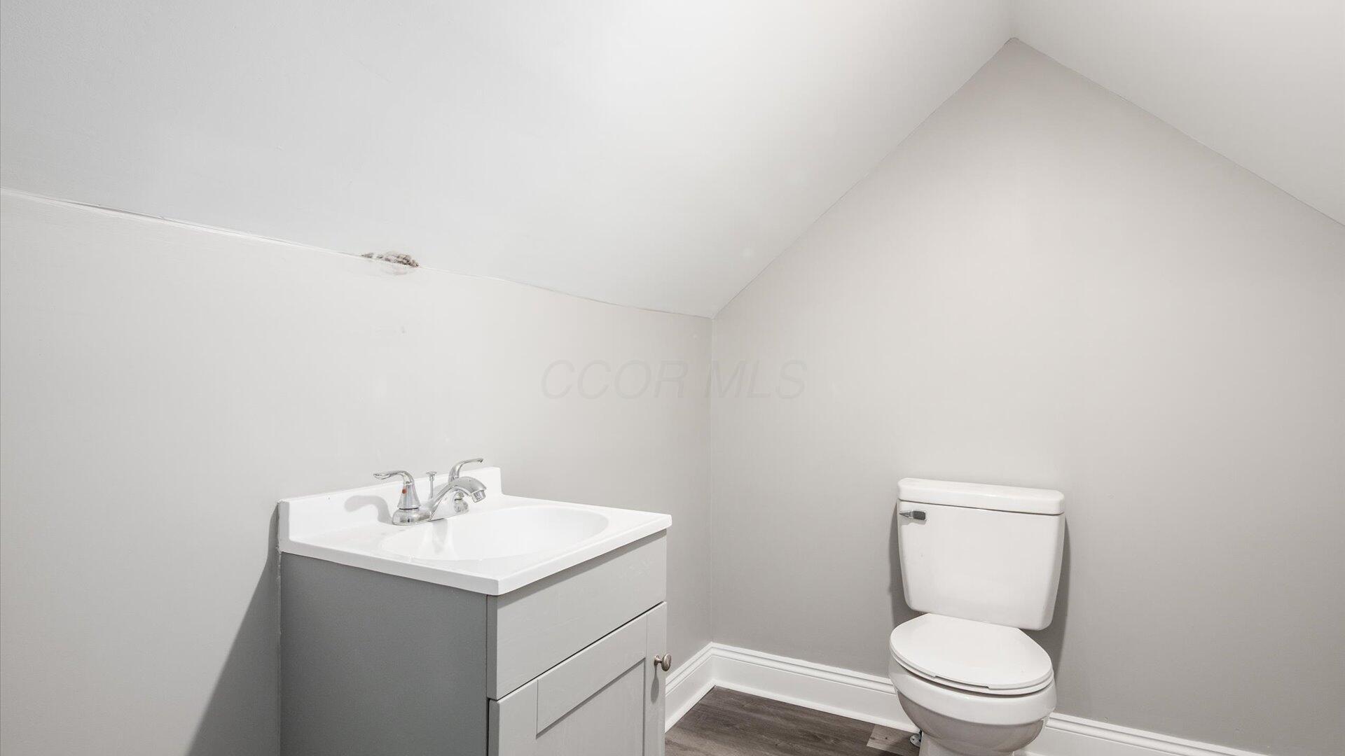 198 Walnut Street, Roseville, Ohio image 22