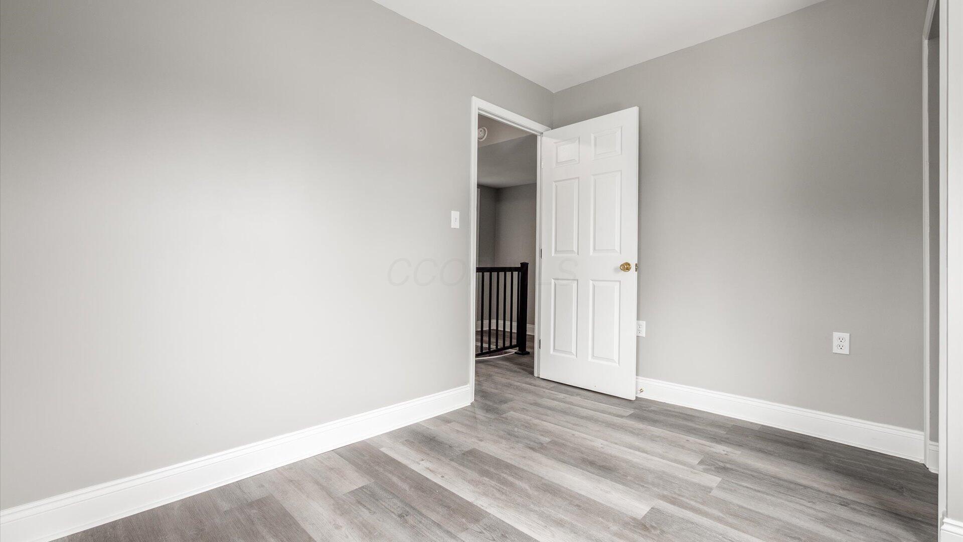 198 Walnut Street, Roseville, Ohio image 17