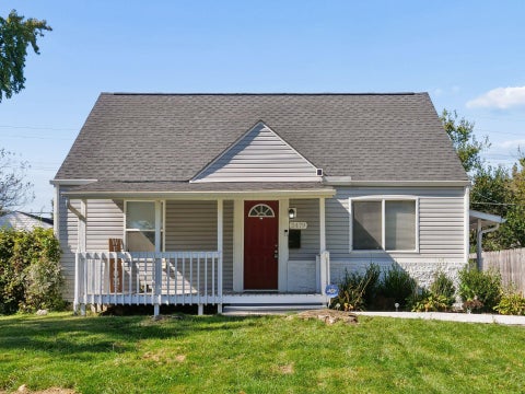 Featured picture for the property 226038076