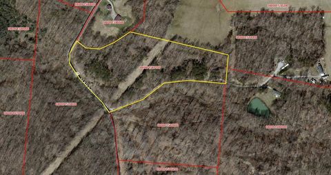 Photo of 14808 State Route 678, Rockbridge, OH 43149 (MLS # 225038323) Photo of 14808 State Route 678, Rockbridge, OH 43149 (MLS # 225038323)