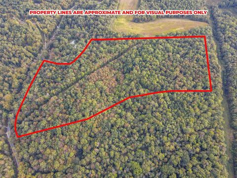 Photo of 14808 State Route 678, Rockbridge, OH 43149 (MLS # 225038323)