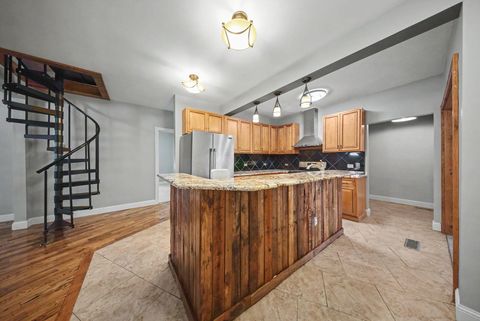 Tiny photo for 531 N Main Street, Sugar Grove, OH 43155 (MLS # 226022172)