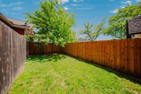 Tiny photo for 531 N Main Street, Sugar Grove, OH 43155 (MLS # 226022172)