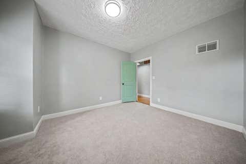 Tiny photo for 531 N Main Street, Sugar Grove, OH 43155 (MLS # 226022172)