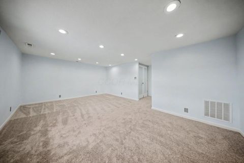 Tiny photo for 531 N Main Street, Sugar Grove, OH 43155 (MLS # 226022172)