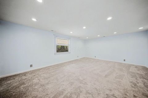 Tiny photo for 531 N Main Street, Sugar Grove, OH 43155 (MLS # 226022172)