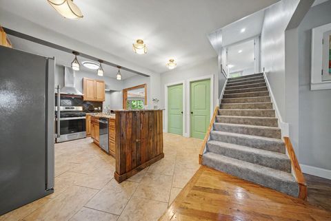 Tiny photo for 531 N Main Street, Sugar Grove, OH 43155 (MLS # 226022172)