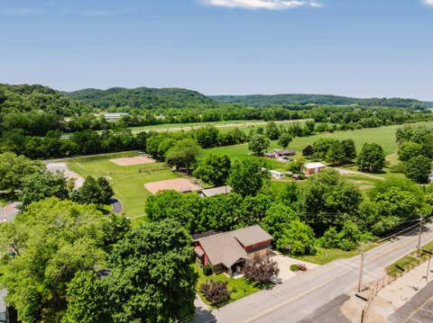 Tiny photo for 531 N Main Street, Sugar Grove, OH 43155 (MLS # 226022172)