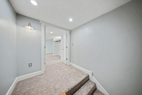 Tiny photo for 531 N Main Street, Sugar Grove, OH 43155 (MLS # 226022172)