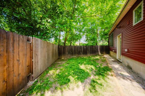 Tiny photo for 531 N Main Street, Sugar Grove, OH 43155 (MLS # 226022172)