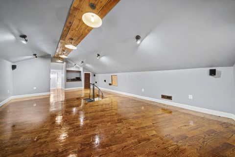 Tiny photo for 531 N Main Street, Sugar Grove, OH 43155 (MLS # 226022172)
