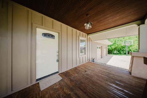 Tiny photo for 531 N Main Street, Sugar Grove, OH 43155 (MLS # 226022172)