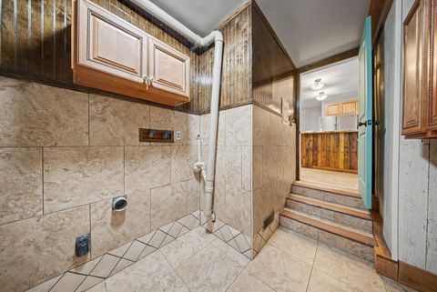 Tiny photo for 531 N Main Street, Sugar Grove, OH 43155 (MLS # 226022172)
