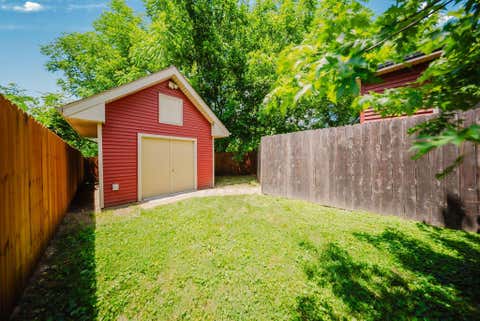 Tiny photo for 531 N Main Street, Sugar Grove, OH 43155 (MLS # 226022172)