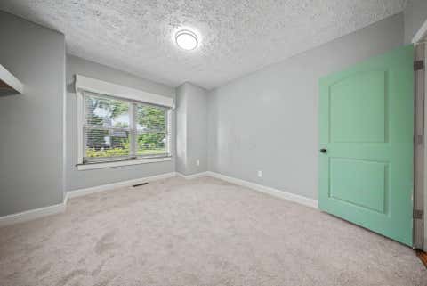 Tiny photo for 531 N Main Street, Sugar Grove, OH 43155 (MLS # 226022172)