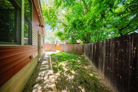 Tiny photo for 531 N Main Street, Sugar Grove, OH 43155 (MLS # 226022172)