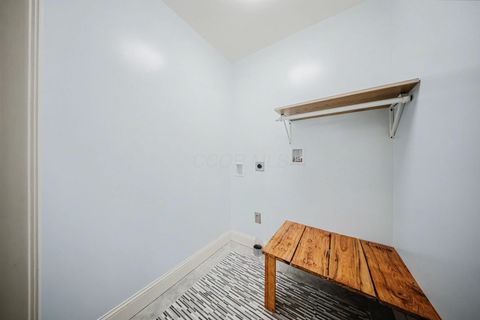 Tiny photo for 531 N Main Street, Sugar Grove, OH 43155 (MLS # 226022172)