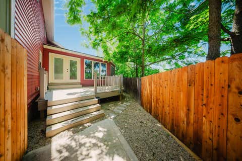 Tiny photo for 531 N Main Street, Sugar Grove, OH 43155 (MLS # 226022172)