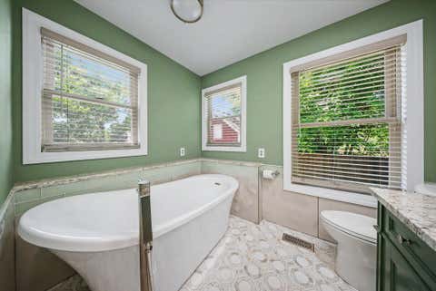 Tiny photo for 531 N Main Street, Sugar Grove, OH 43155 (MLS # 226022172)