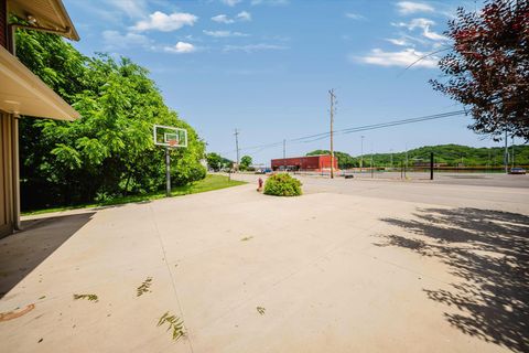 Tiny photo for 531 N Main Street, Sugar Grove, OH 43155 (MLS # 226022172)