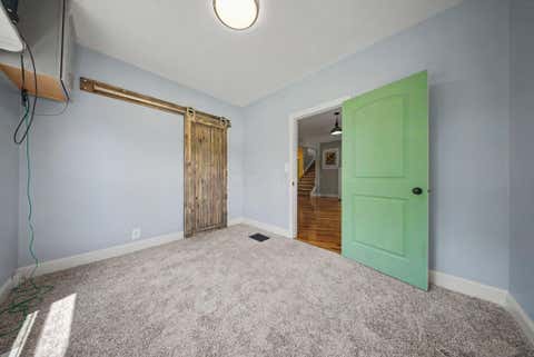 Tiny photo for 531 N Main Street, Sugar Grove, OH 43155 (MLS # 226022172)