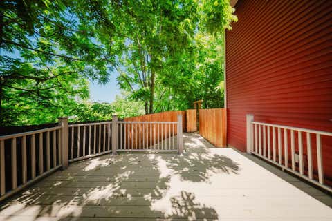 Tiny photo for 531 N Main Street, Sugar Grove, OH 43155 (MLS # 226022172)
