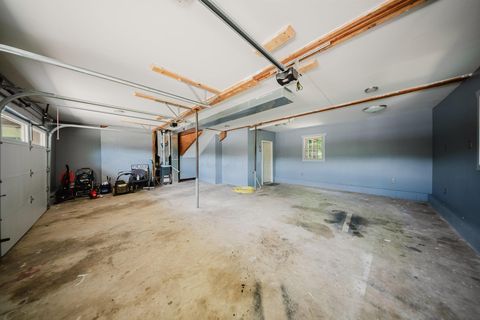 Tiny photo for 531 N Main Street, Sugar Grove, OH 43155 (MLS # 226022172)