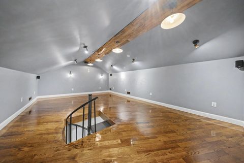 Tiny photo for 531 N Main Street, Sugar Grove, OH 43155 (MLS # 226022172)