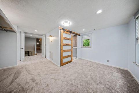 Tiny photo for 531 N Main Street, Sugar Grove, OH 43155 (MLS # 226022172)