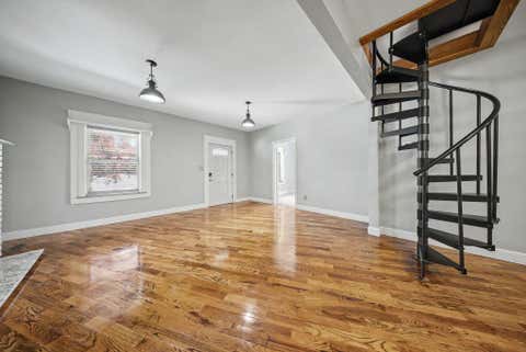Tiny photo for 531 N Main Street, Sugar Grove, OH 43155 (MLS # 226022172)