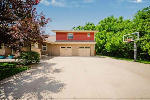 Tiny photo for 531 N Main Street, Sugar Grove, OH 43155 (MLS # 226022172)