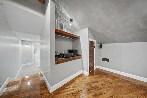 Tiny photo for 531 N Main Street, Sugar Grove, OH 43155 (MLS # 226022172)