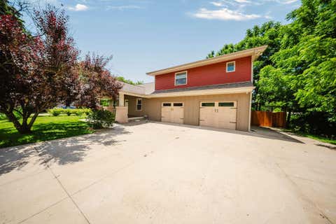 Tiny photo for 531 N Main Street, Sugar Grove, OH 43155 (MLS # 226022172)