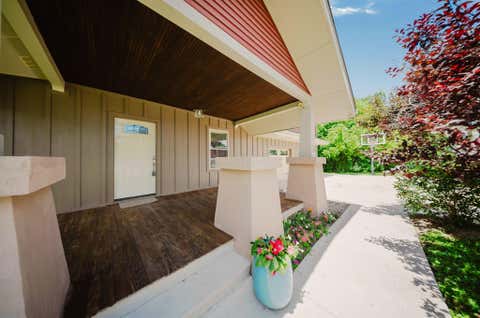 Tiny photo for 531 N Main Street, Sugar Grove, OH 43155 (MLS # 226022172)