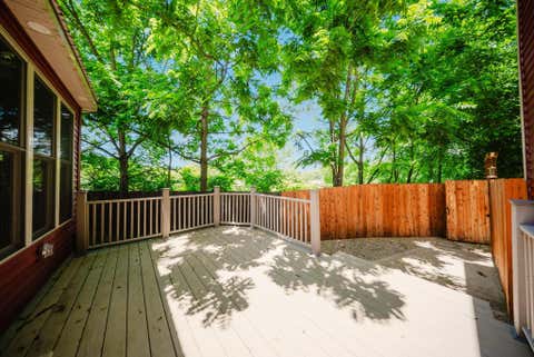 Tiny photo for 531 N Main Street, Sugar Grove, OH 43155 (MLS # 226022172)