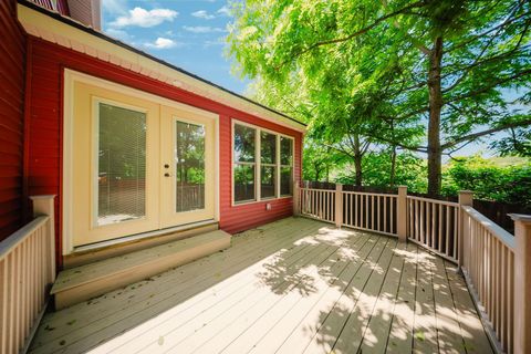 Tiny photo for 531 N Main Street, Sugar Grove, OH 43155 (MLS # 226022172)