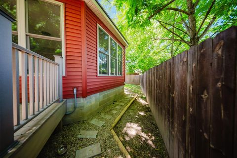 Tiny photo for 531 N Main Street, Sugar Grove, OH 43155 (MLS # 226022172)