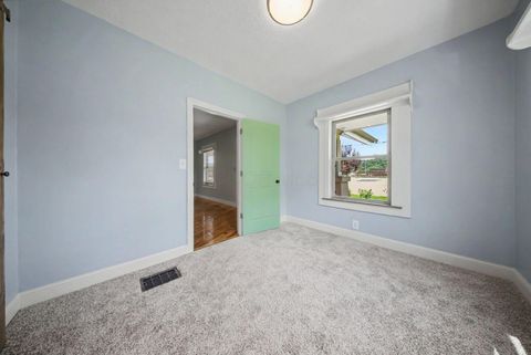 Tiny photo for 531 N Main Street, Sugar Grove, OH 43155 (MLS # 226022172)