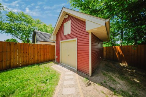 Tiny photo for 531 N Main Street, Sugar Grove, OH 43155 (MLS # 226022172)