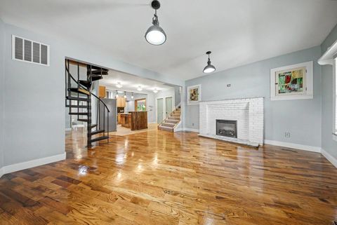 Tiny photo for 531 N Main Street, Sugar Grove, OH 43155 (MLS # 226022172)