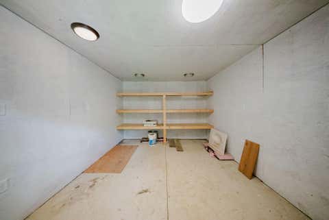 Tiny photo for 531 N Main Street, Sugar Grove, OH 43155 (MLS # 226022172)