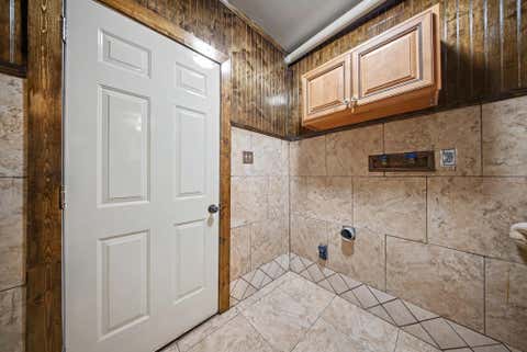 Tiny photo for 531 N Main Street, Sugar Grove, OH 43155 (MLS # 226022172)