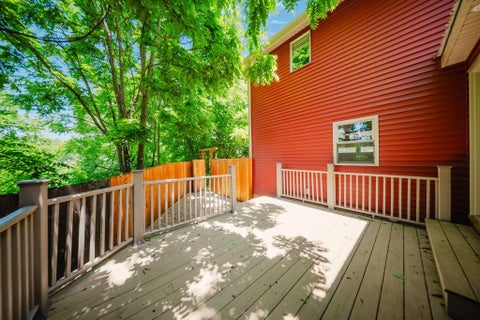 Tiny photo for 531 N Main Street, Sugar Grove, OH 43155 (MLS # 226022172)